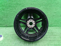 Диск литой R18 Mercedes A W177 (2018-н.в.) AMG