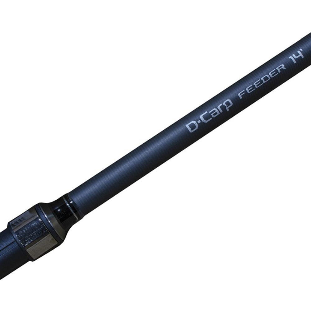 CARP PRO Удилище фидерное D-Carp Method Feeder 4,2м 150г