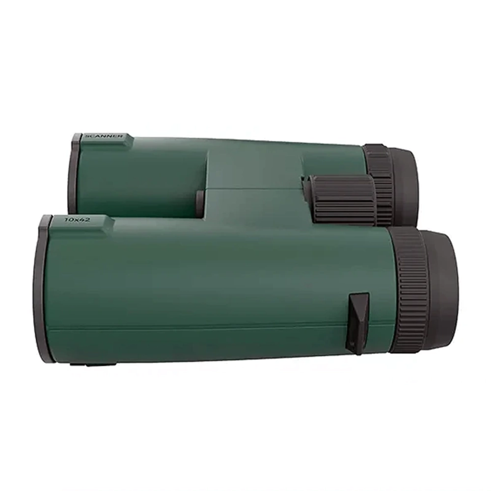 ARTELV SCANNER 10x42 оптический бинокль ASCAN10
