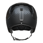 NUCLEO SKI HELMET