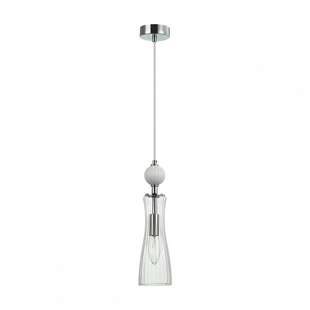 Подвесной светильник Lumion EMILY 8268/1A