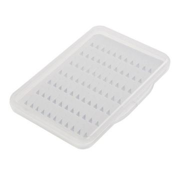 Коробка для мушек, мормышек 11х8.2х1cm (PR-M-3) Premier