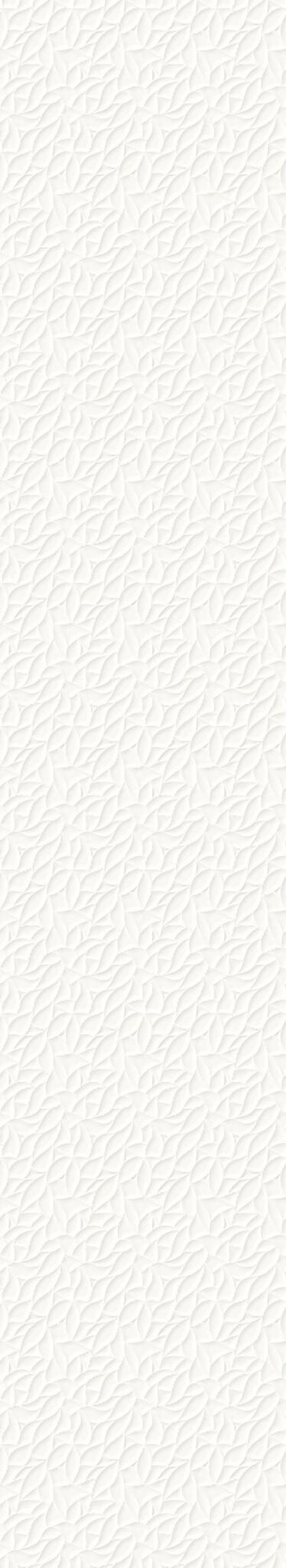 Панель ПВХ фотопечать 59 Иней 2700х250 мм