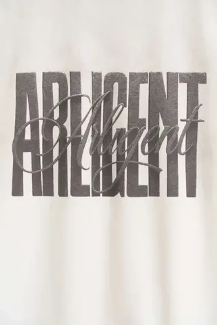 Лонгслив Dirty Wash