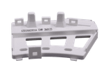 Тахогенератор двигателя 6501KW2001A CNM 260123 стиральной машины LG