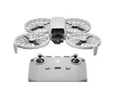 Квадрокоптер DJI Flip (GL)