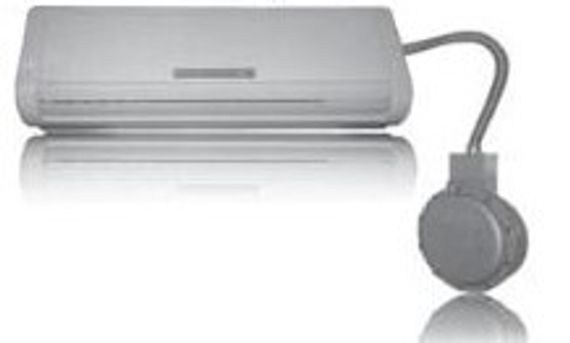 Кондиционер Airone TW-VSA-5,0