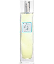 Brezza di Mare, спрей для дома, Acqua dell’Elba