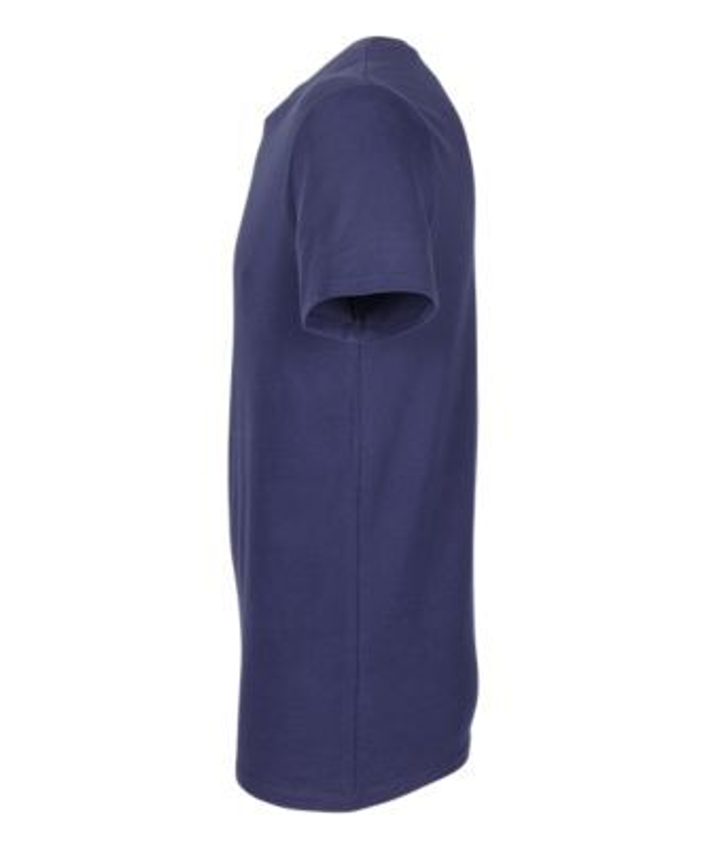 RTP APPAREL TEMPO 145 MEN