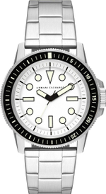 Мужские наручные часы Armani Exchange AX1853