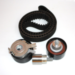 Ремкомплект ремня ГРМ Gates K0776123 для Great Wall Hover H3, Chery Tiggo, Грейт Вол Ховер H3, Чери Тигго