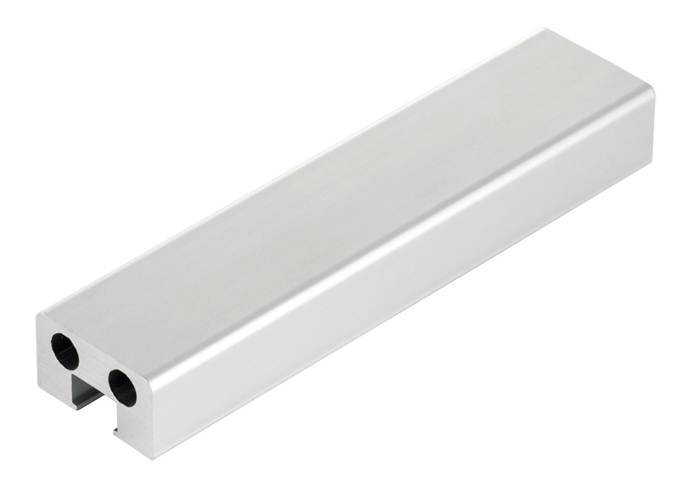 Profil_slim17mm_002