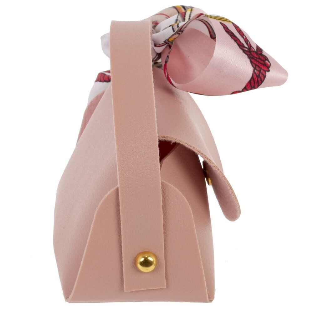 GAEM Сумочка (блок 10шт), L11 W5,5 H10 см