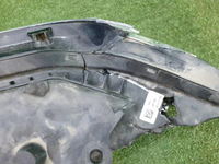 Битая Фара правая Genesis G90 (2018-2022) LED