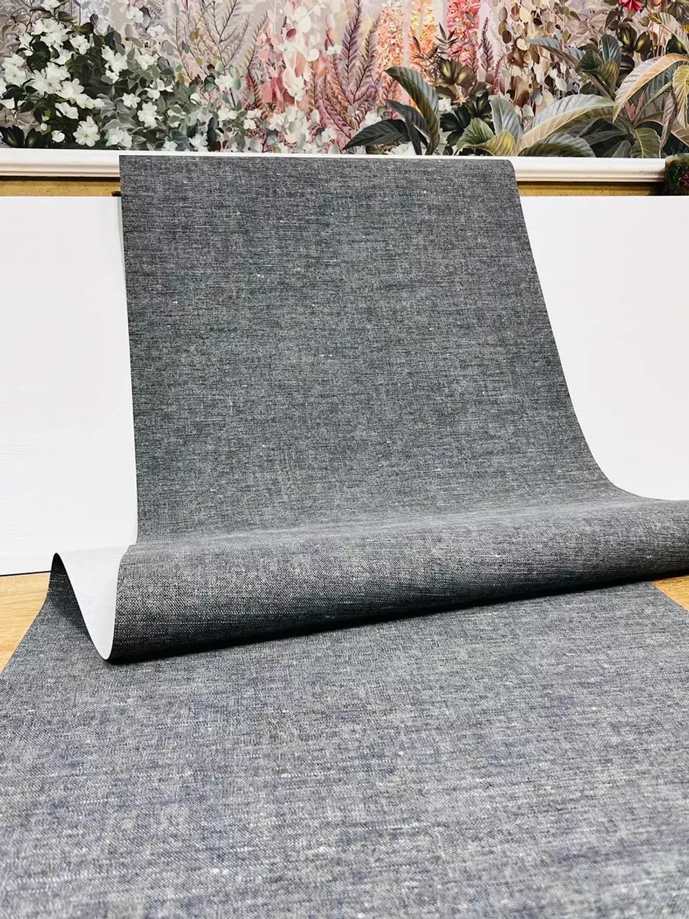 Обои флизелиновые 219420 Grounded Нидерланды