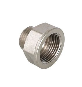 Переходники VALTEC VTr.592.N с внутренней резьбы на наружную