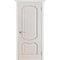 Цена на Фото межкомнатной двери шпон дуба Премьера белая патина тон 17 глухая Купить Фото межкомнатной двери шпон дуба Премьера белая патина тон 17 глухая