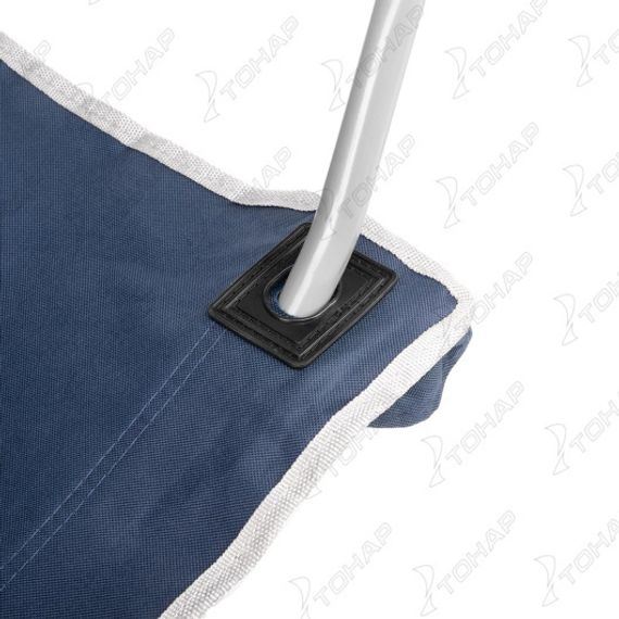 Кресло складное (PR-1003-18) микс PR