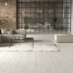 Ламинат Classen Arteo 8 S WR 54808 Дуб Фамара