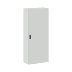 Корпус навесной CE c М/П  ВхШхГ 1400x600x300 мм