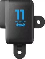 Экшн-камера GoPro HERO11 Black Mini 5.3K, WiFi, черный