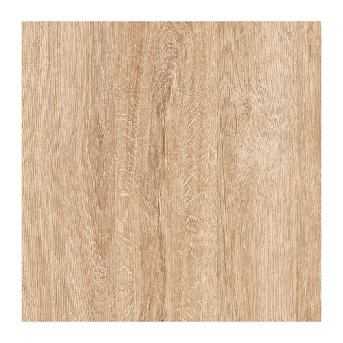 КРОНОСТАР Складной угол МДФ 2600х24х24мм Дуб классик (1шт)