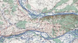 Картография