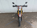 Sycmcc 250 PRO