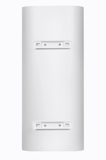 Водонагреватель Royal Thermo RWH 50 Aqua Inox Inverter