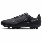 Кроссовки Nike Phantom GX 2 Academy II Academy HG（ ）, FJ2551-001