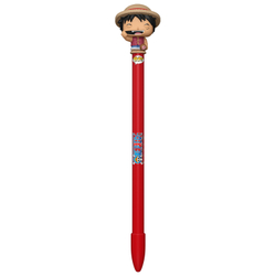 Ручка Funko POP! Pens One Piece 1 шт в ассортименте (из 4) 85770