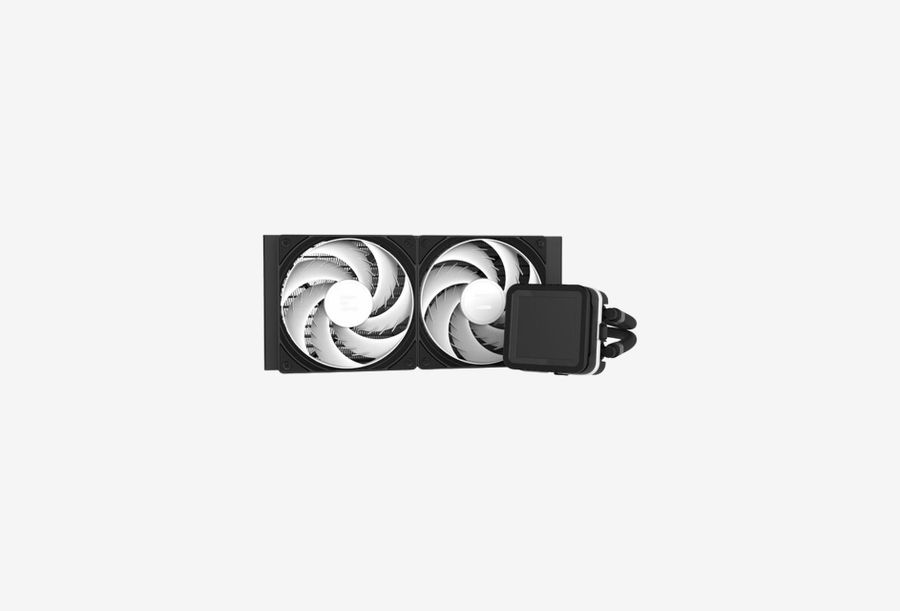 ZALMAN ALPHA2 DS A24_0226613103114