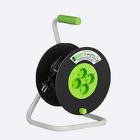 Электроинструменты и аксессуары для них