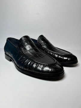 Туфли мужские