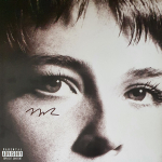 Maggie Rogers / Surrender (Coloured Vinyl)(LP)