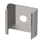 Комплектующие для профиля Led Strip ALM010MT