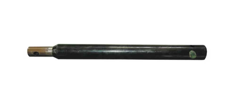 ЗИП1 Удлинитель к мотобуру Champion AG243,152В,252,352,364 (0,5м)