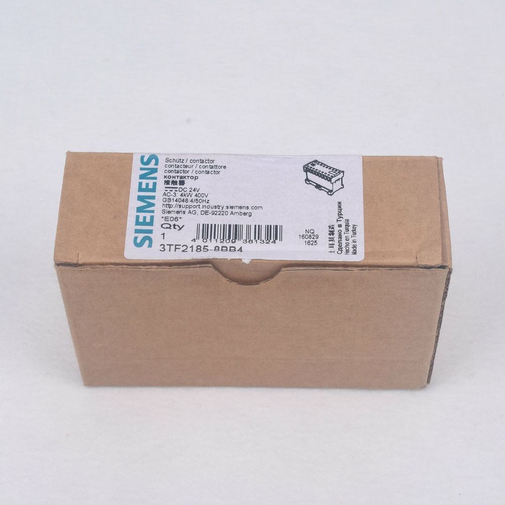 3TF2185-8BB4