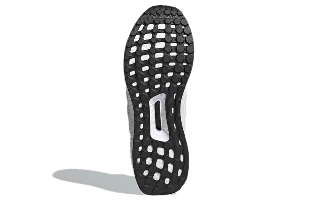 Кроссовки Adidas Adizero Adios Pro 3