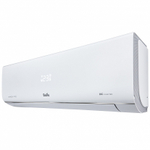 Инверторная сплит-система Ballu iGreen Pro DC inverter