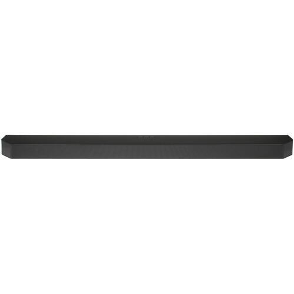 Саундбар Samsung HW-Q700C/RU