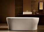 Ванна BelBagno BB405 150х80