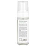 iUNIK, Очищающая пенка с Centella, пузырьковая очищающая пенка, 150 мл (5,07 жидк. унц.)