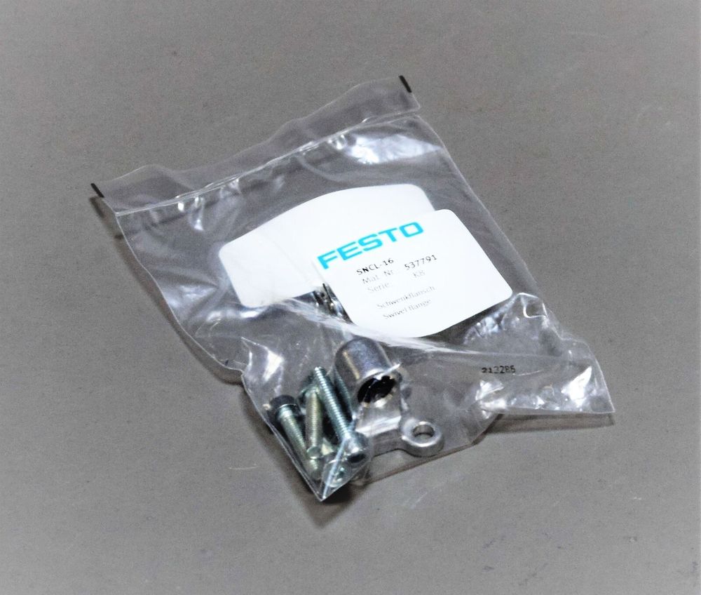 FESTO SNCL-16