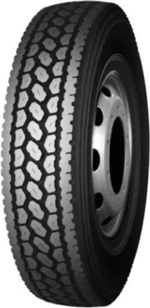 Sonix SX808 (ведущая) 295/75 R22.5 146L