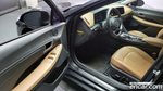 Hyundai Sonata Hybrid (DN8) Inspiration (09.2019)