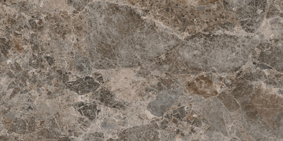 Керамогранит Marbles Emperador Brown 60x120