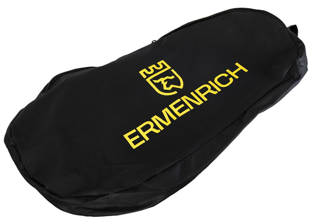 Курвиметр  Ermenrich 84544