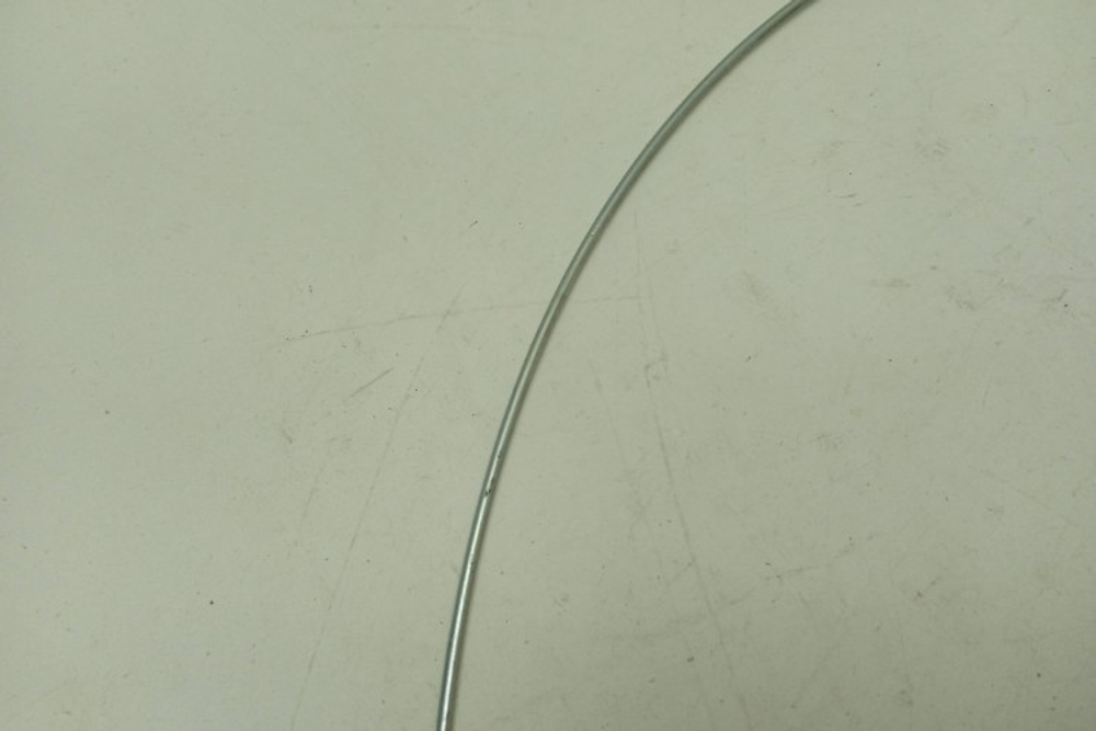 PC4510A412 кт163 Хомут крепления манжеты для стиральной машины Hansa PC4510A412 б/у