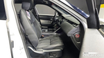 Land Rover Range Rover Bella 2.0 D240 R-Dynamic SE (10.2019)